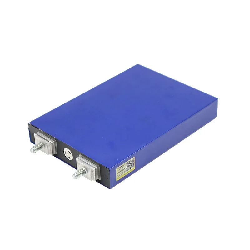 LiitoKala 3.2V 30Ah Lifepo4แบตเตอรี่4S 12.8V 24V ลิเธียมเหล็กฟอสเฟตแบตเตอรี่พลังงานแสงอาทิตย์รถจักรยานยนต์ไฟฟ้ารถ Stud