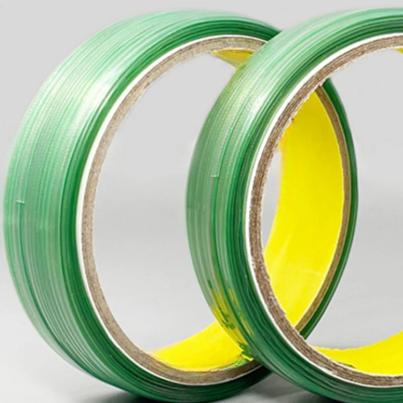 1ชิ้นเส้นตัดสำหรับห่อสติกเกอร์รถไม่มีมีดสายการออกแบบสำหรับห่อฟิล์มเครื่องมือตัดฟิล์มรถยนต์ฟิล์ม