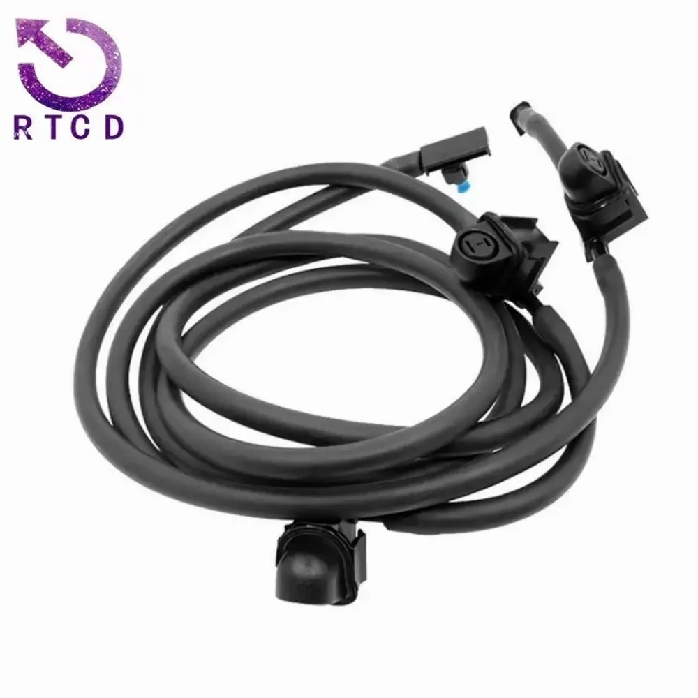 

Windshield washer fluid nozzle 2128600792 2128600992 2128600892 2128601092 FOR Mercedes-Benz CLS C218 X218 E-CLASS W212 S212