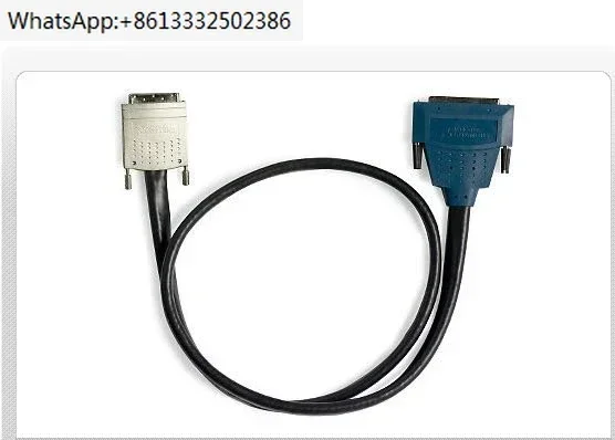 Shc68-68-Epm 192061…