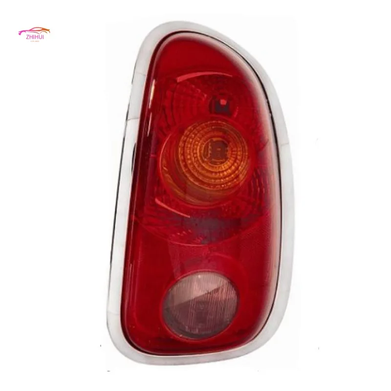 63219808149  63219808150 1pc  Rear Left / Right Tail Light for MINI R60