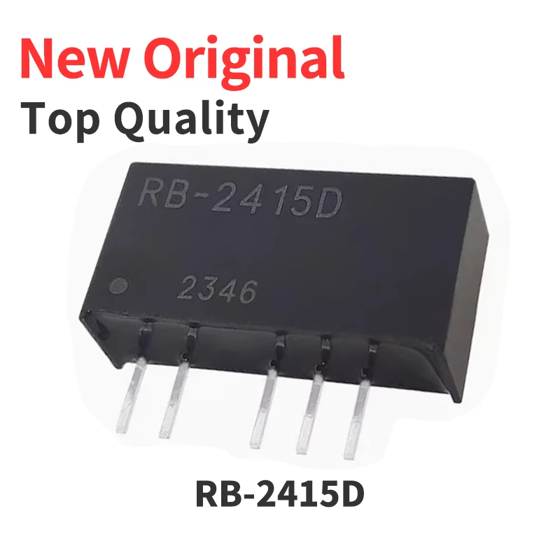 (1 Piece) RB-2415D …