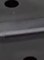 

M71535 For Leaf Blower For 526 X585 X485 Tractor And Snow Removal Machine 37A M71535 For Leaf Blower For 526 X585 X485 Tractor