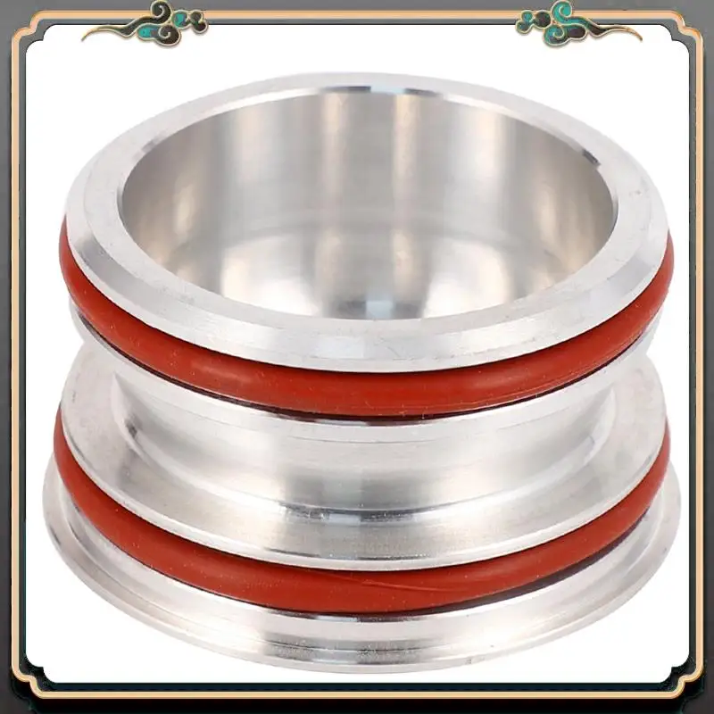 

M45K-Cooling System Thermostat Intake Socket For Cayenne 2008-2010 94810610103