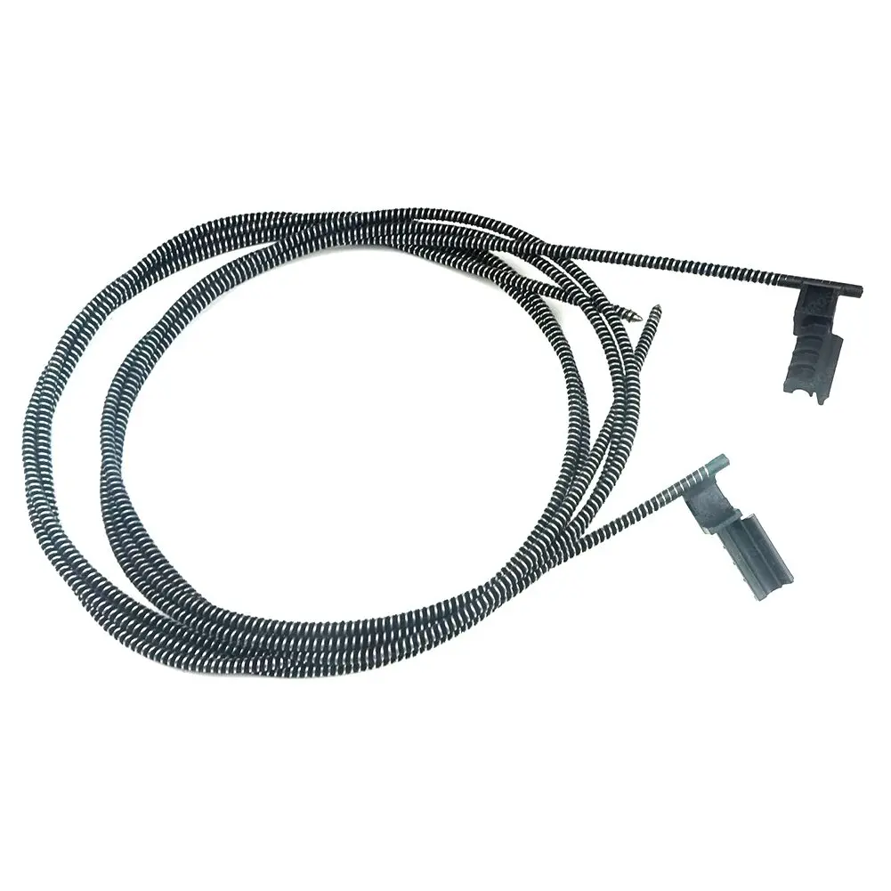 

Direct Replacement Sunroof Roller Blind Cables for 2007 For Mercedes C W203 For Coupe with Improved Performance