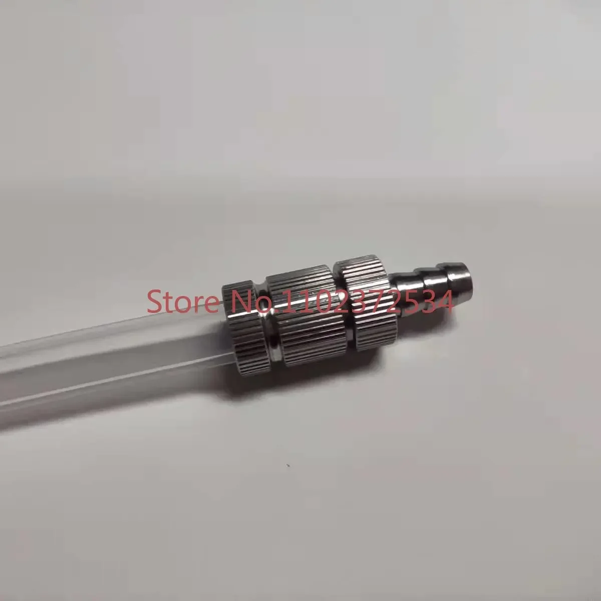 Kombinasi modul induksi