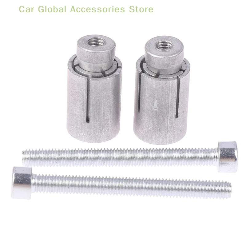 2 шт./набор, винты для мотоцикла