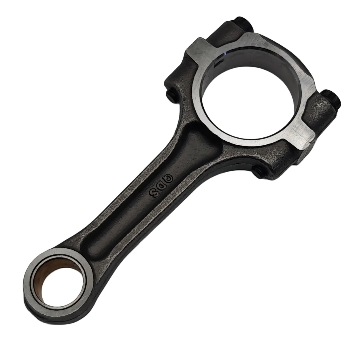 800 Connecting Rod OE 21040107801 ATV UTV Quad Go Kart Parts