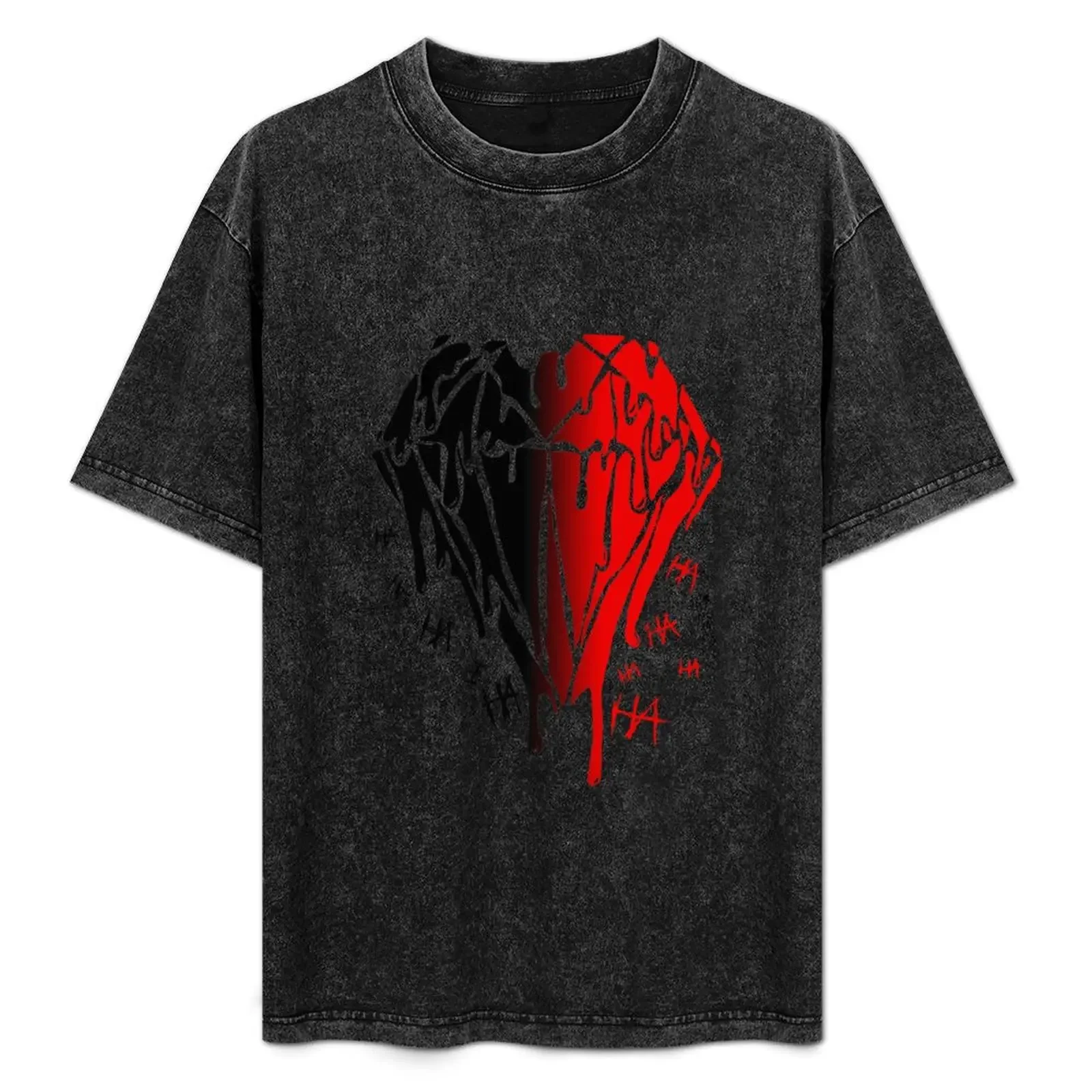 

Crazy Diamond T-Shirt cheap stuff summer 2025 sports fans quick-drying plain white t shirts men