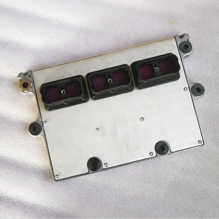 Auto Electrical Sys…