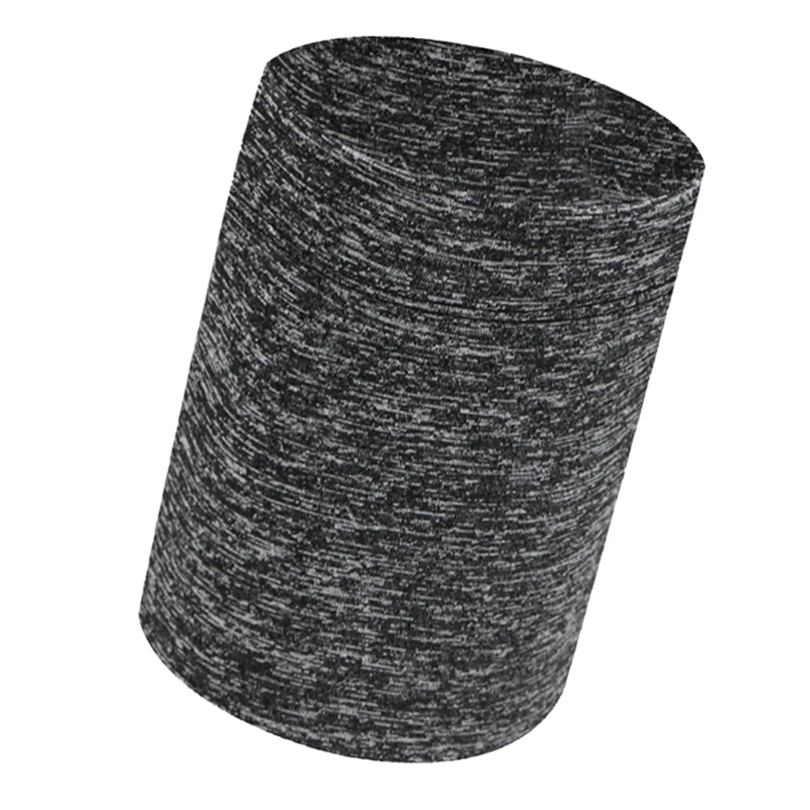 

Sports Cell Phone Holder Armband Non Slip Breathable Mobile Bag Running Fitness Hand Phone Pouch for Training Hiking