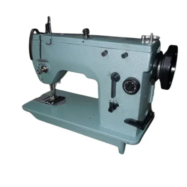 Industrial Sewing Machine Zigzag 20U33 Zigzag Pattern Stitch Sewing Machine
