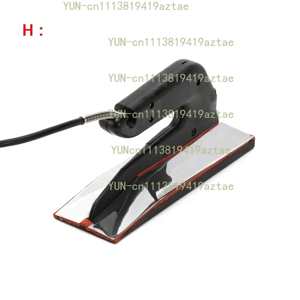 Carpet Install Tools Carpet Iron  Stretcher Knee Kicker Steel Shovels  TapeTools Can Be Freely Combined