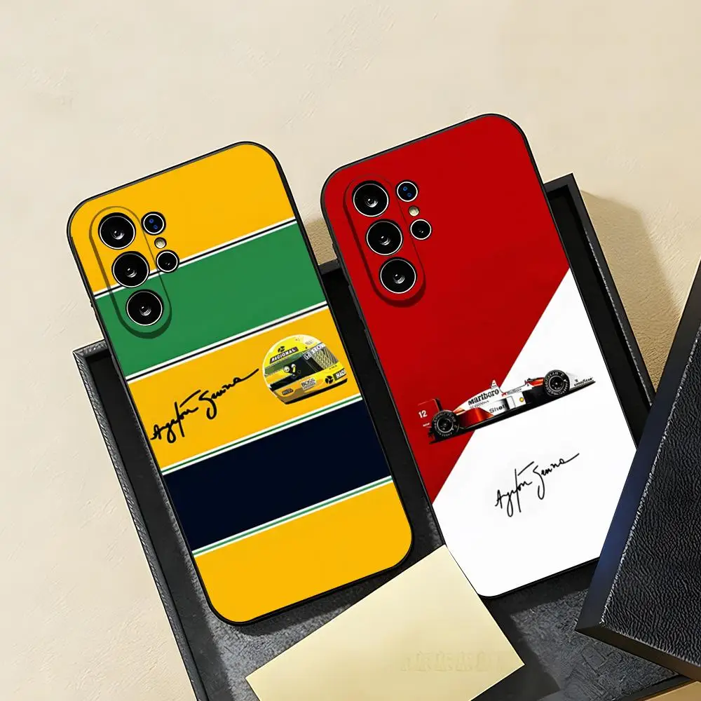 capa-de-telefone-a-ayrton-s-senna-para-samsung-s26-s25-s24-fe-s23-s22-s21-plus-s20-ultra-note20ultra-preta-soft-shell