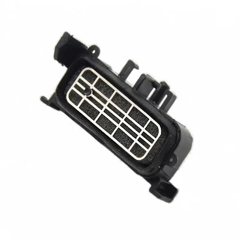 5X Capping Station Cap Top Head Pad for Epson L4150 L4151 L4156 L4158 L4168 L4169 L4160 L4163 L4165 L4166 L4167 Printer