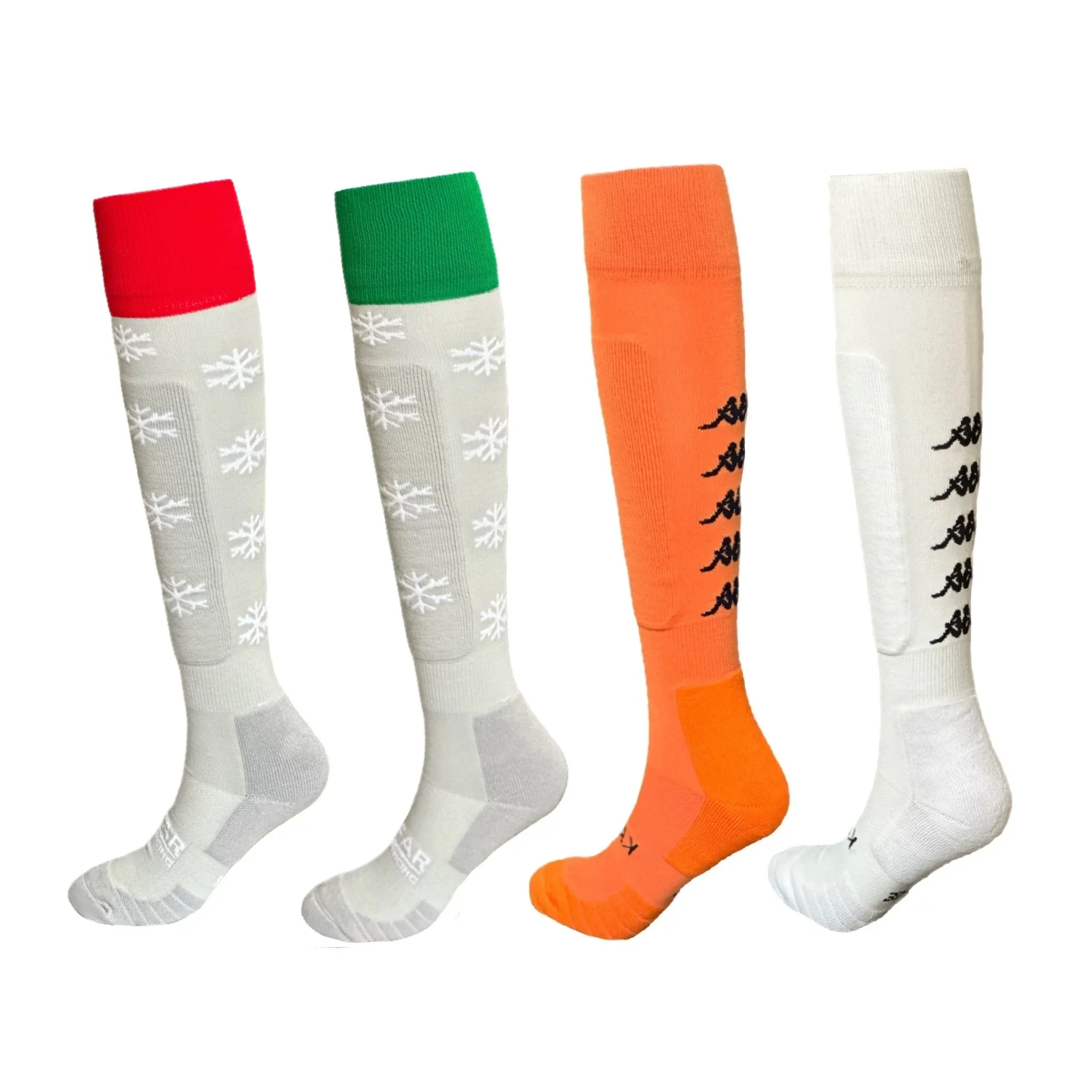 professional-fencing-socks-for-men-and-women-breathable-anti-slip-ice-silk-material-children-and-adults-can-wear