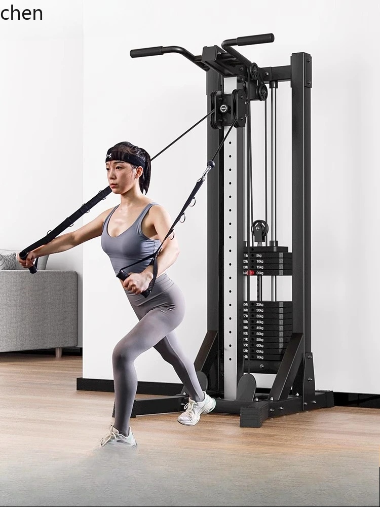 Lxc Single-Sided Li… - image