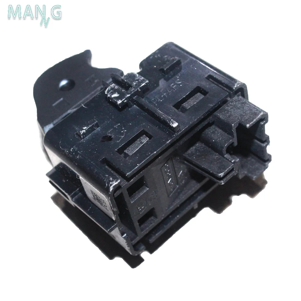 Window Switch for ford new mondeo mk5 2013-2016 2.0 taurus 2015-2018 ford electric window bouton oem DG9T14529AB3JA6