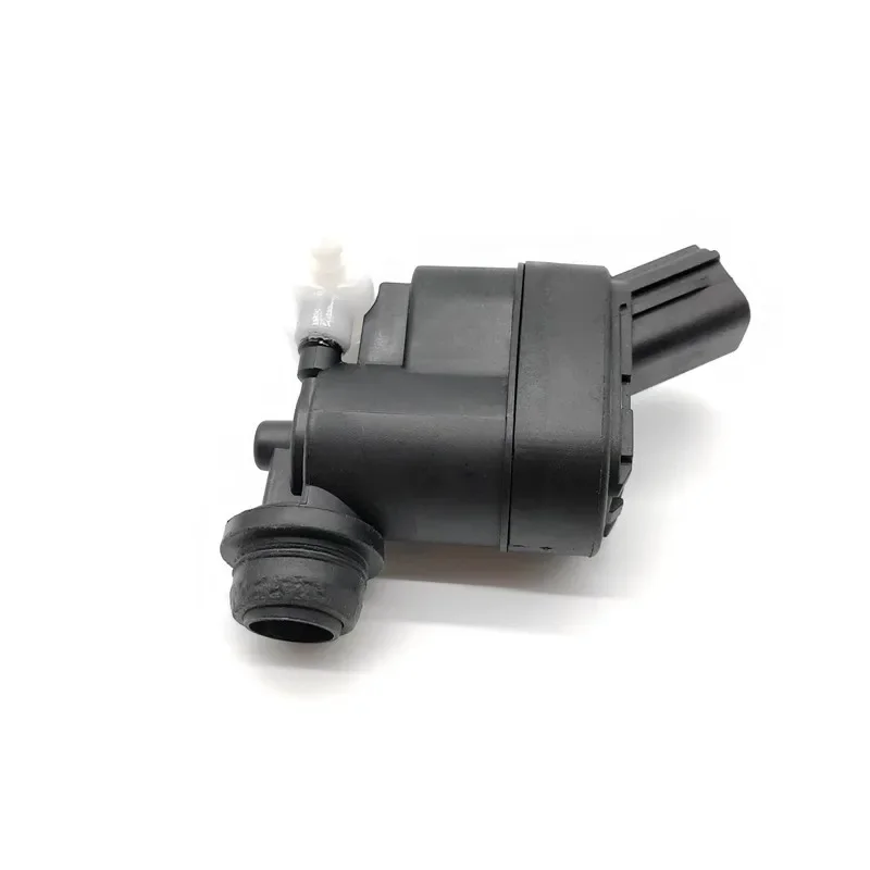 

Насос омывателя лобового стекла с водяным распылителем для Hyundai Tucson Elantra для Kia Sorento Seltos 985102W500 98510-2W500