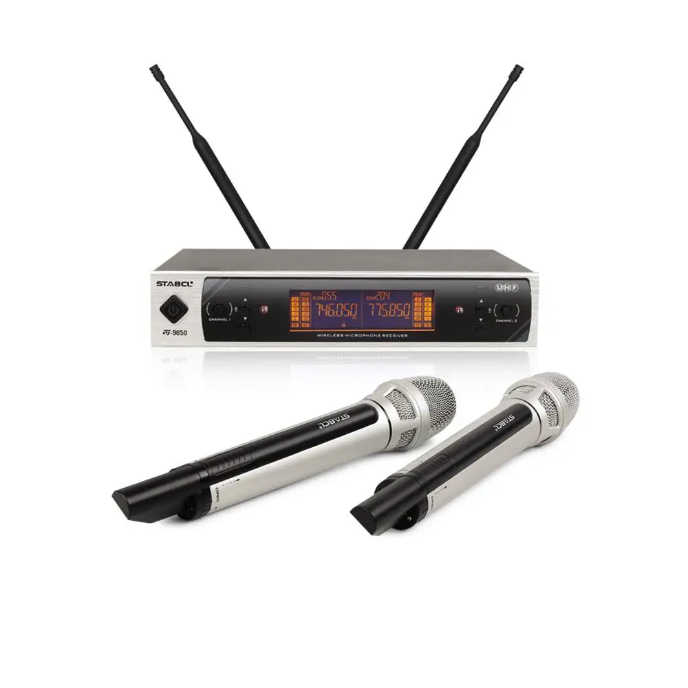 

amplifier custom microphone covers sound card