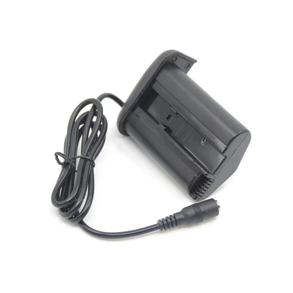 LP-E19 LP-E4 Lp E19… - image