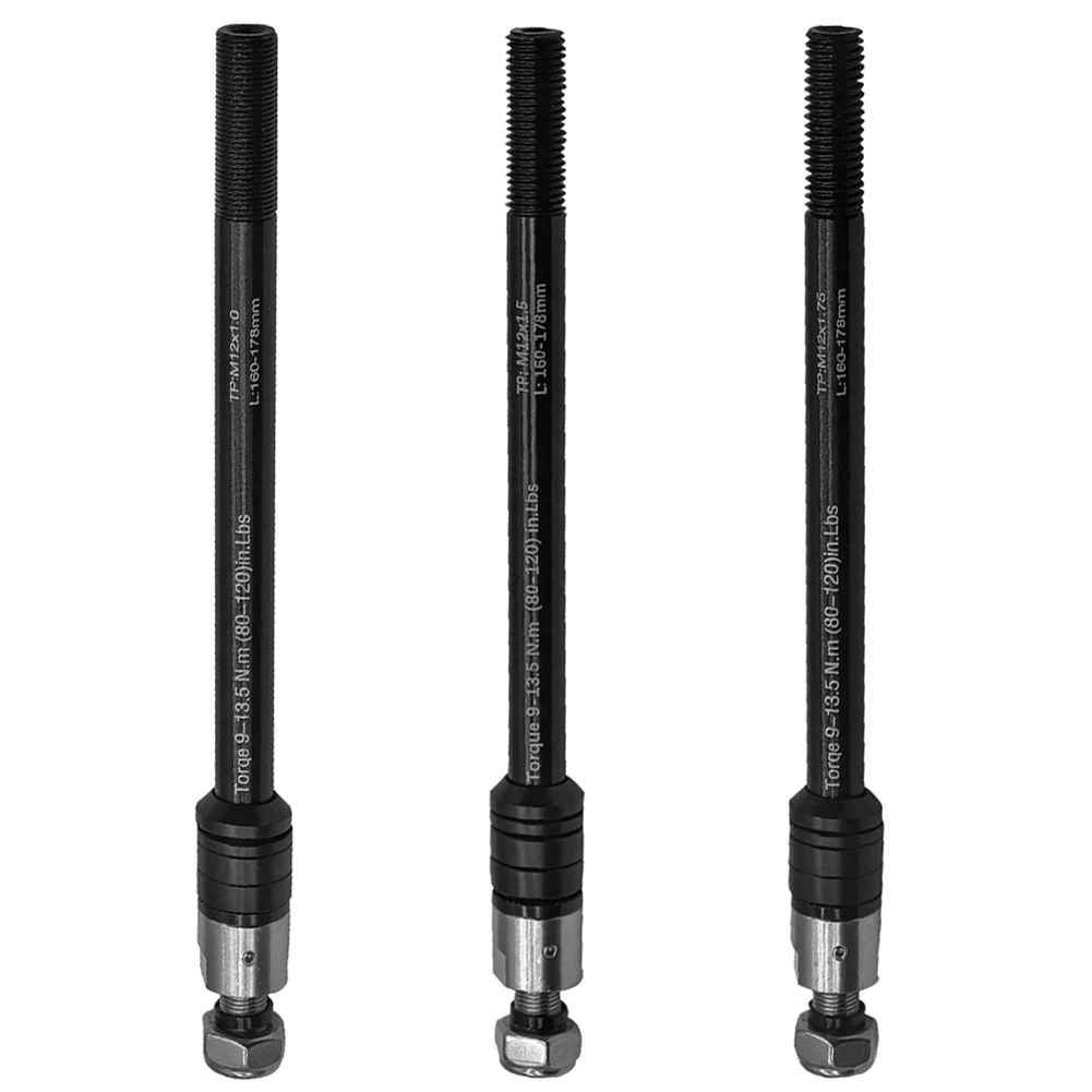 دراجة مقطورة من خلال المحور البضائع مقطورة طفل مقطورة من خلال المحور طفل مقطورة البضائع المحور الدراجة الملحقات #1