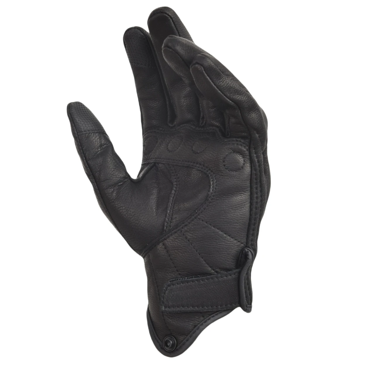 Thumbnail 4 - #67 Best Motorcycle Riding Gloves to Buy In 2026