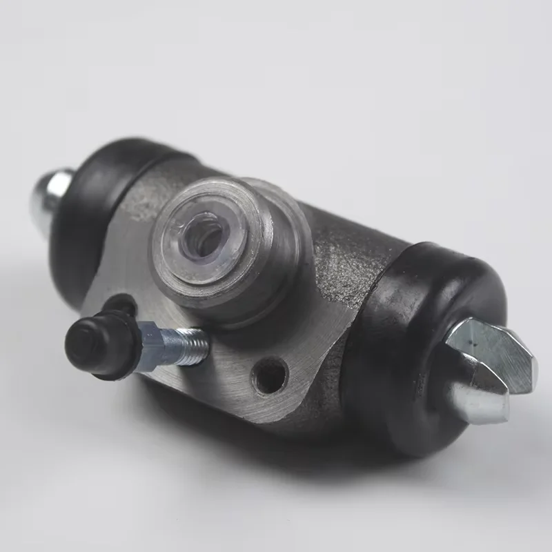 

Linde Brake Cylinder 1135045405 3765045400 1135045402 3765042300 1135045403 for Linde Forklift 115 Forklift Attachments