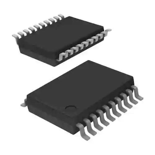 

LV8727 LV8729V-TLM-H LV8731V LV8728MR LV8713T LV8760T LV8712T LV8732V LV8741VL LV8761V LV8772 LV8762T