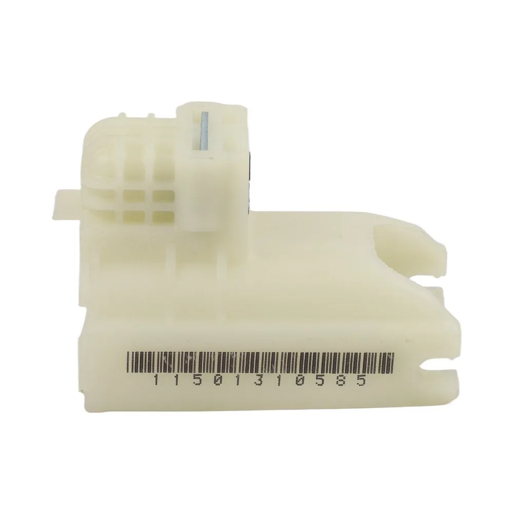 Seat Support Bracket Seat Back Fix Kit For Loose Seat Back Repair Quick Installation Process High Durability Component