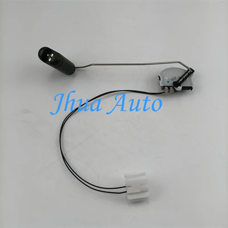 1611726064 16117297340 Fuel Tank Level Sensor Fit For BMW F18 F10 F11 520Li 523 525 528 530