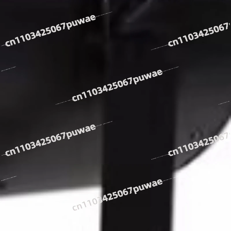 

Модель для зарядки: Уличная пенная машина для аквапарков и бассейнов