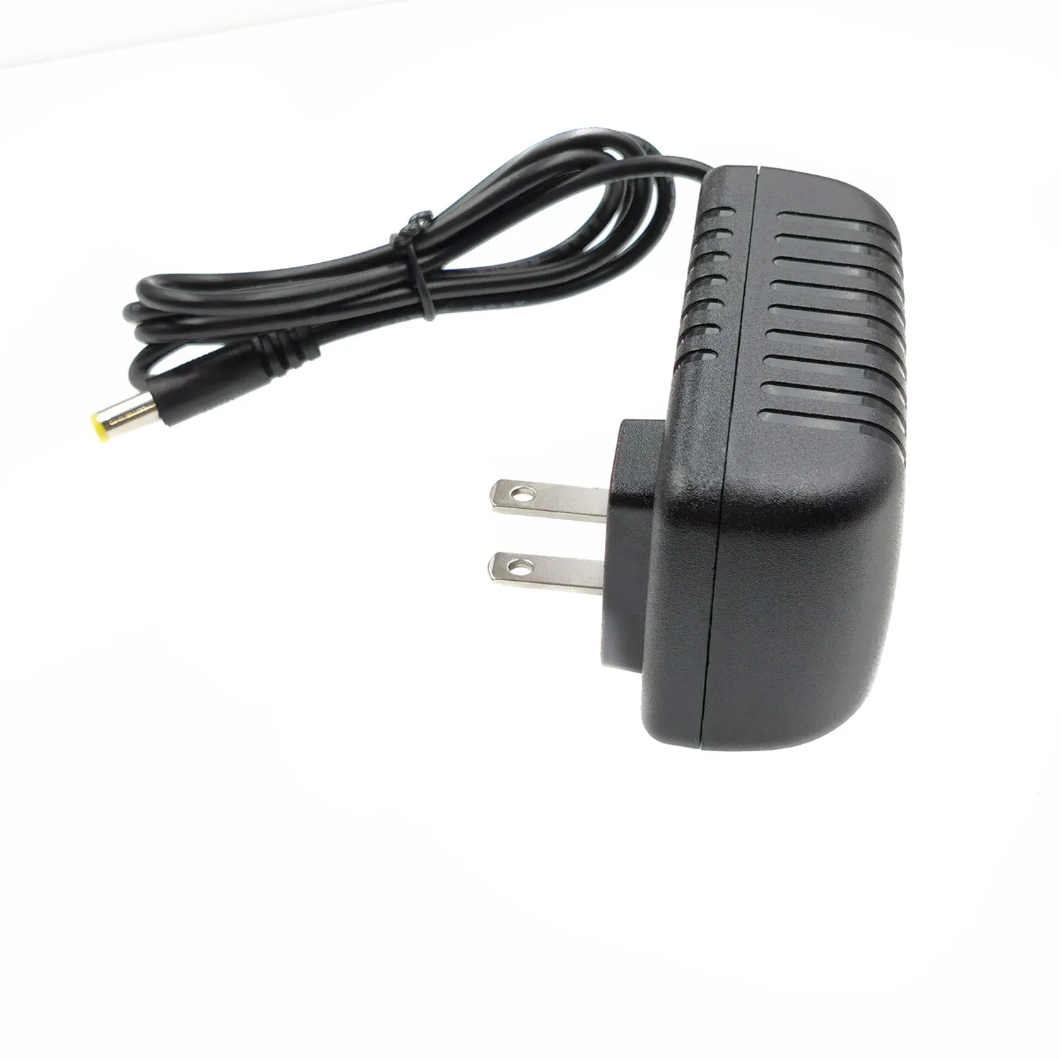 26V 1A  26V 450mA Charger Adaptor For Dibea  D008 Pro F8 Pro M500 TT8 MM8 K30 MT66 Cordless Power Adapter Charger and charge