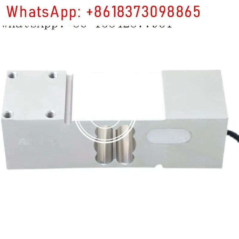 

Keli UDJ sensor electronic scale pressure platform 100KG200KG500KG weighing