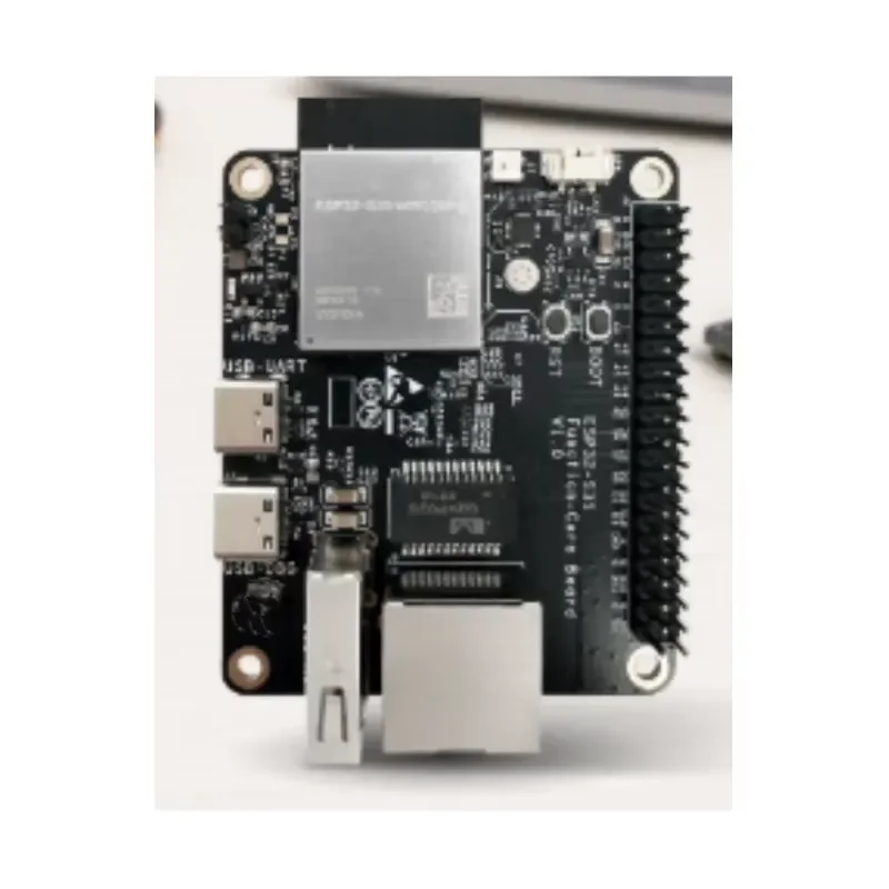 New ESP32 ESP32-S31-Function-CoreBoard-1 multi-protocol stable and powerful performance, with powerful Wi-Fi