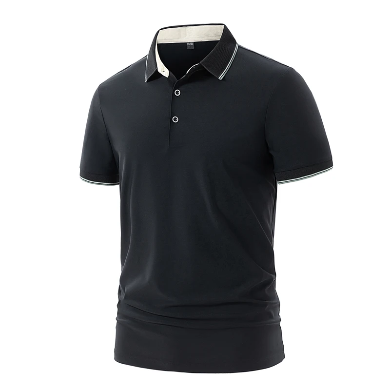 Black 9903