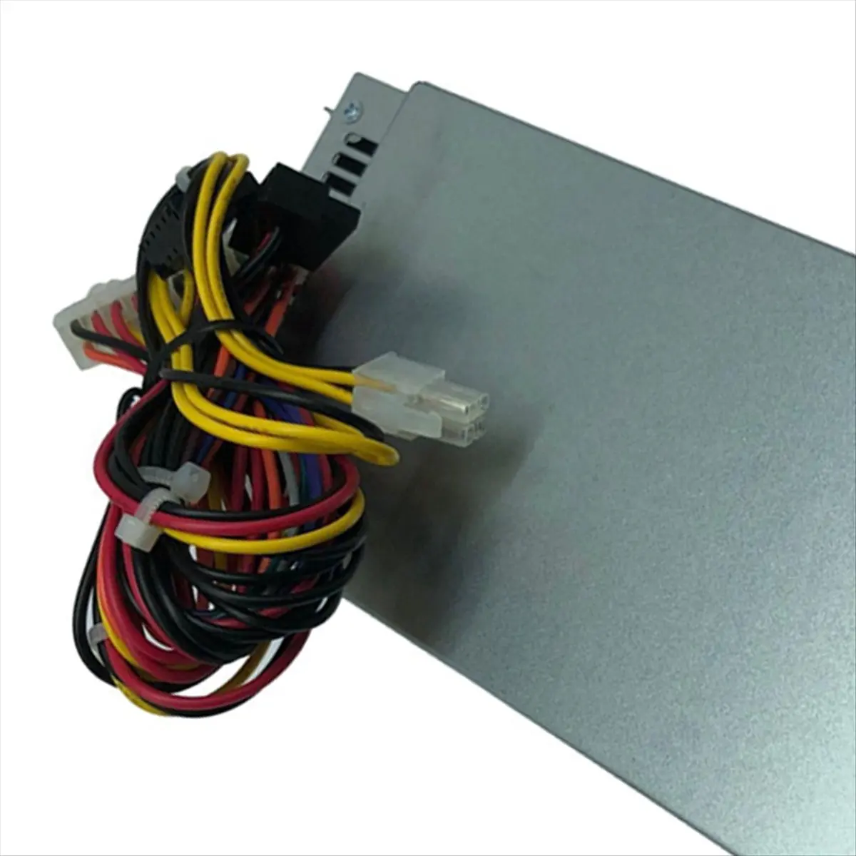 SWXF PS-5221-9 Compatible with PE-5221-08 06 Rated 220W Mini Multi-Functional Convenient Easy to Use Chassis Power Supply