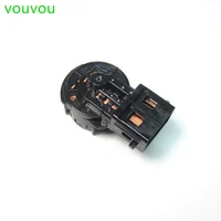 Interruptor de encendido para coche, accesorio para Mazda 151-32004 BK BL Mazda 5 2013-2007 cr cw, 66-2016