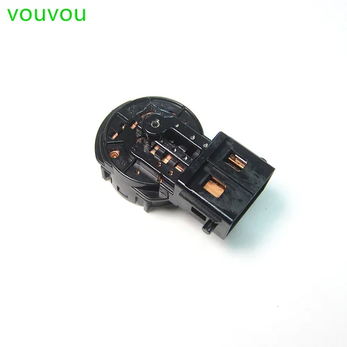 Imagen 1 del producto Interruptor de encendido para coche, accesorio para Mazda 151-32004 BK BL Mazda 5 2013-2007 cr cw, 66-2016