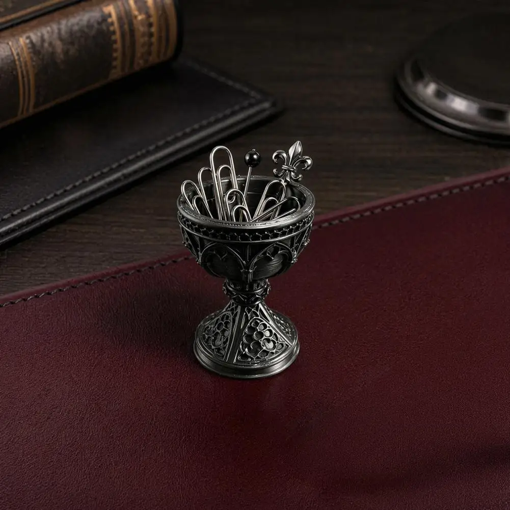 Stylish Egg Organizer Dual Purpose Egg Tray 3d Printed Egg Holder Decorative Hollow Carving Tray Dual-purpose Kitchen for Eggs
