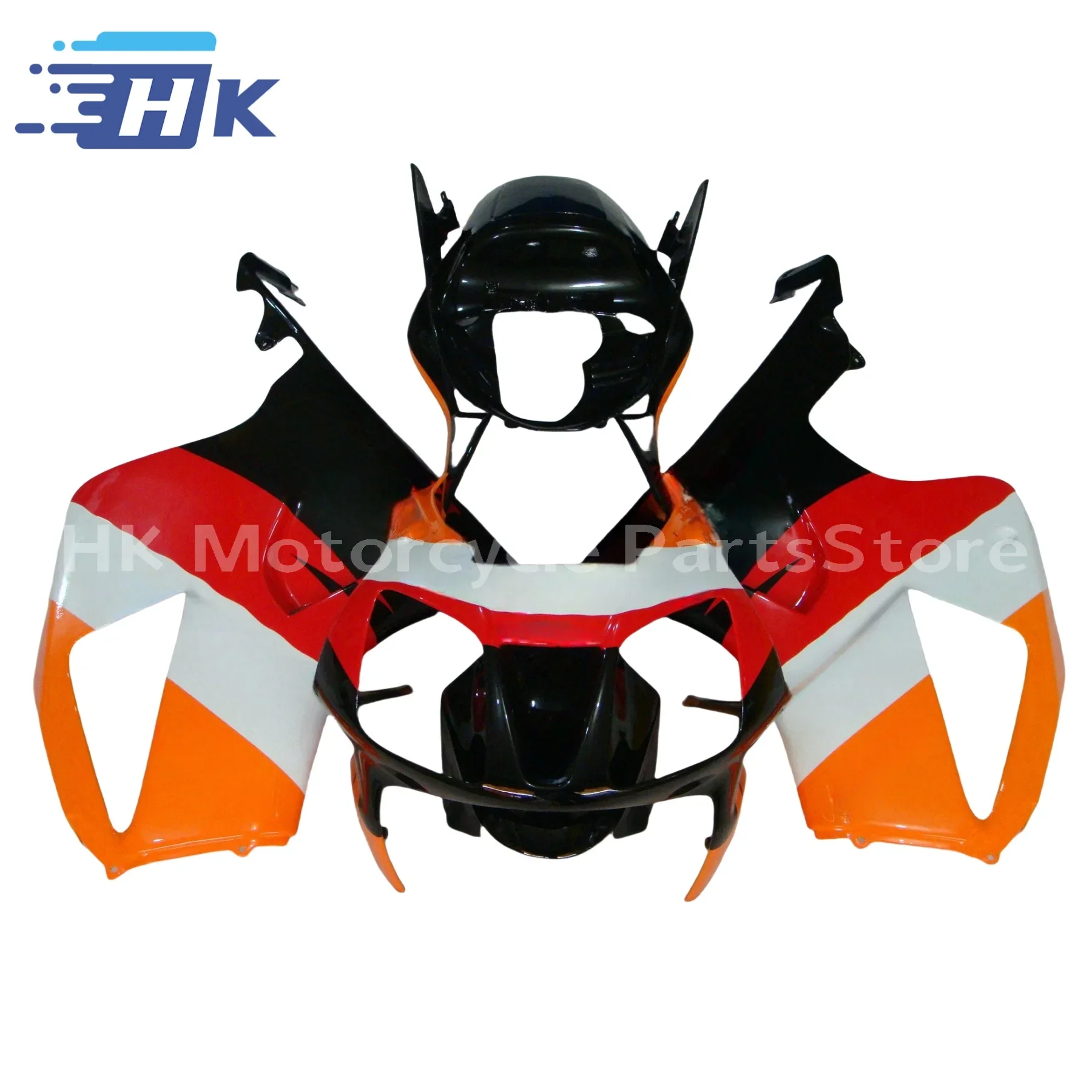 Fit For Honda VTR10…