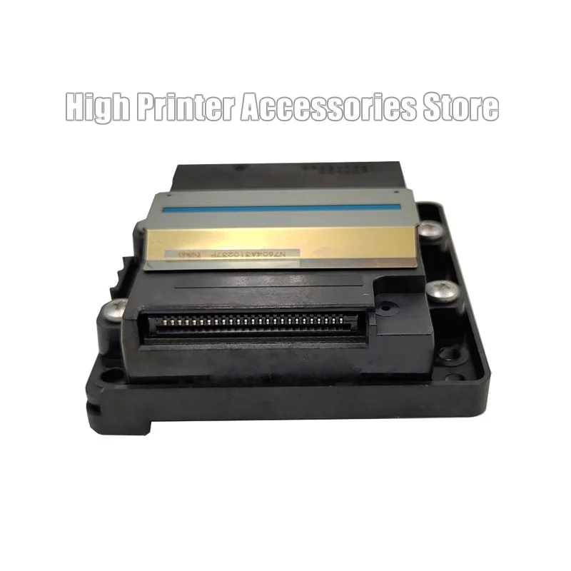 Imagem -04 - Cabeça de Impressão para Impressoras Epson F35001 Fa35011 L6160 L6161 L6166 L6168 L6170 L6190 L6198 Et3750 L6171 L6176 L6178 L6180