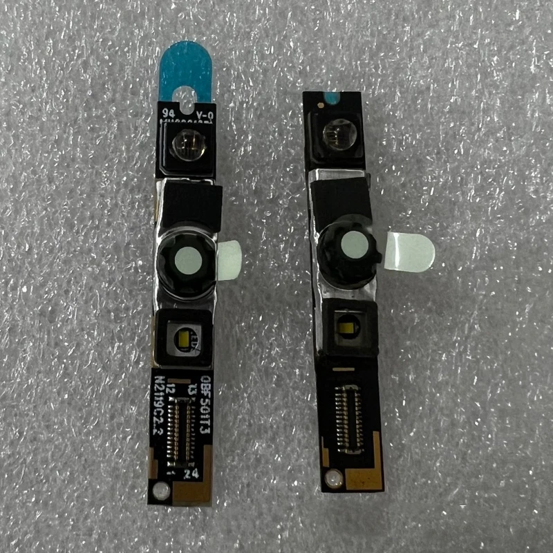 

New Original 0W7G97 For DELL 7320 Internal Webcam Camera Module CN-0W7G97 W7G97 High Quality