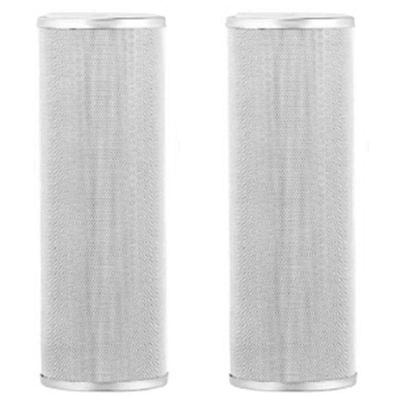a55x-–-lot-de-2-filtres-a-eau-en-acier-inoxydable-304-de-10-pouces-nettoyables-et-reutilisables-eliminent-efficacement-les-impuretes-filtration-jusqu'a-1-micron