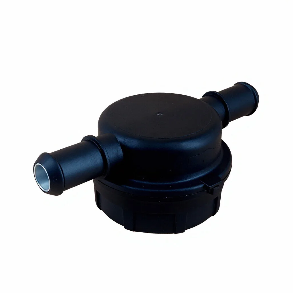 2280812 Air Filter Compatible with Scania L/P/G/R/S Series Replace 2194021