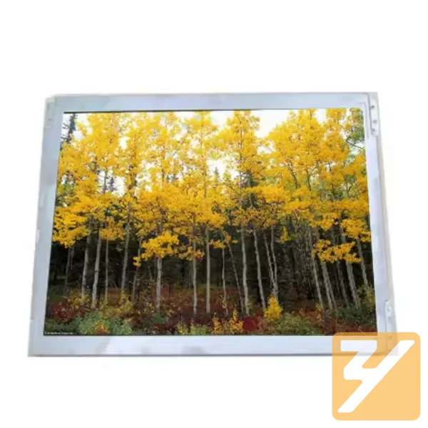 

LB121S01(A2) 12.1 800*600 LCD Screen Panel LB121S01-A2