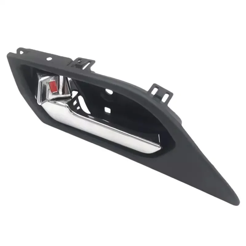 

1pcs Door Inner Handle for Chery Kaiyi X3 Interior Door Handle Car Accessories