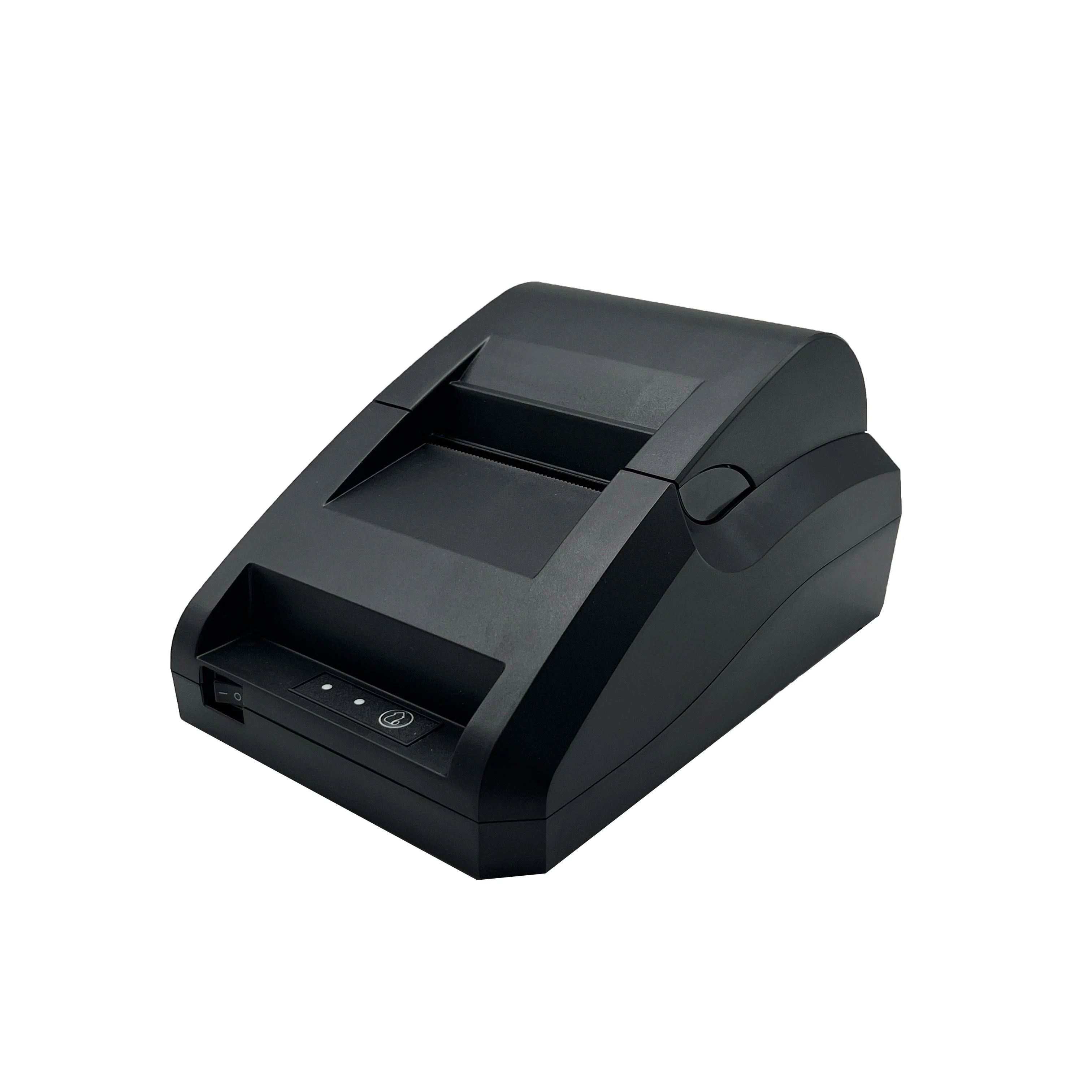 58mm Thermischer POS-Beleg- un – Thermal Printer Bewertung und Preis