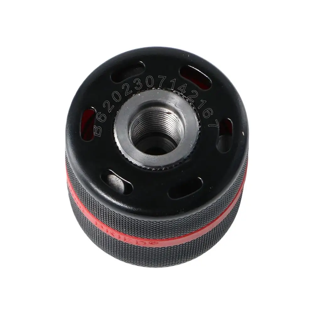 Adapter Hex Shank Fixture Tool Female Adaptor Chuck Converter Keyless Adapter Keyless Drill Chuck Quick Change Converter