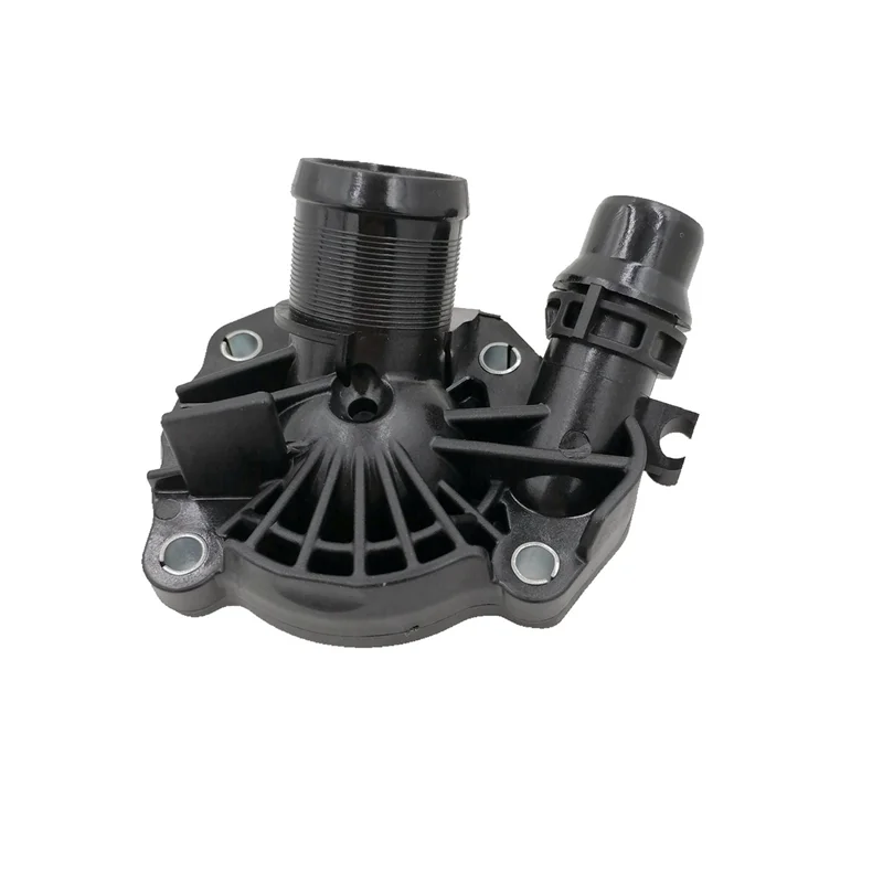 

AU34-11518577894 Cooling Thermostat Housing Thermostat Auto For BMW Mini F55 F56 B37